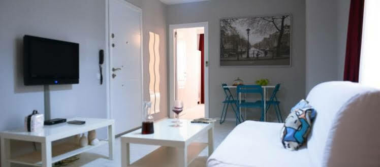 Arkem Atasehir Hotel Istanbul Ngoại thất bức ảnh